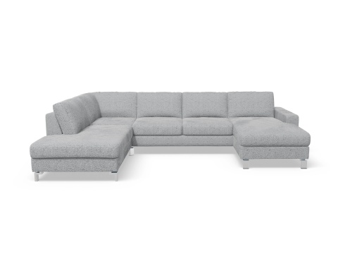 Wohnlandschaft UML Small L